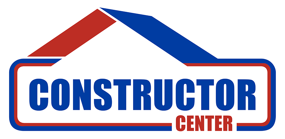 Constructor Center